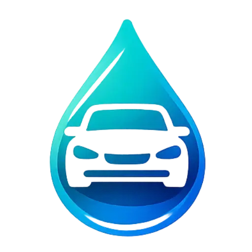 Lavage auto à domicile Chavin